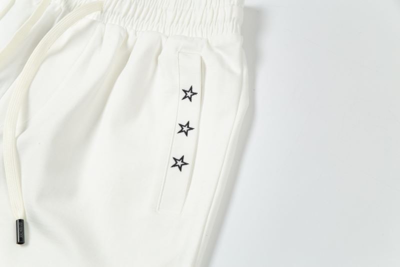 Givenchy Short Pants